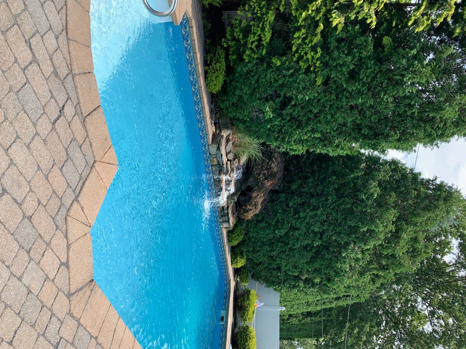 #20 photo, 10 Basswood Pl, Melville , NY 11747