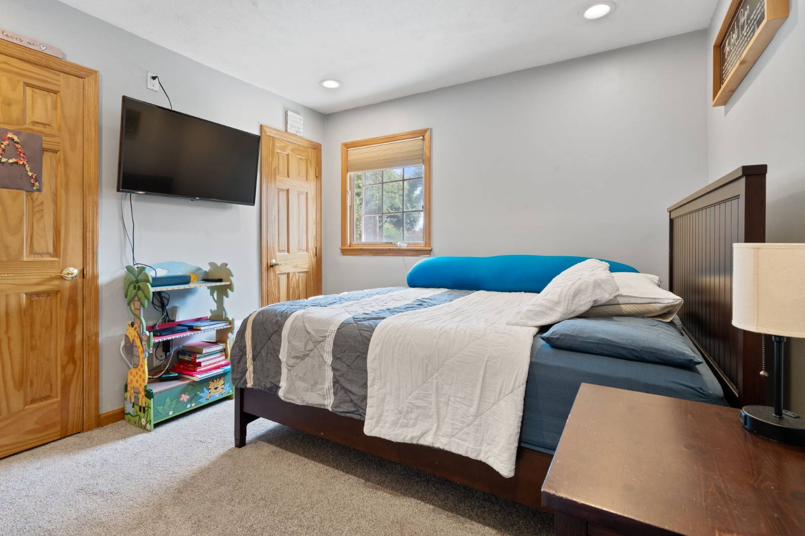 #24 photo, 10 Basswood Pl, Melville , NY 11747