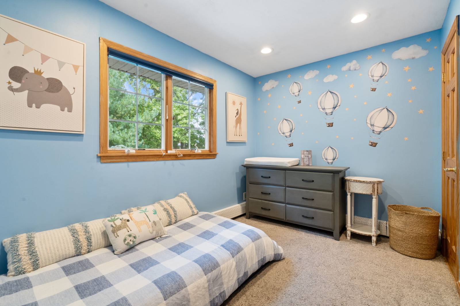 #25 photo, 10 Basswood Pl, Melville , NY 11747