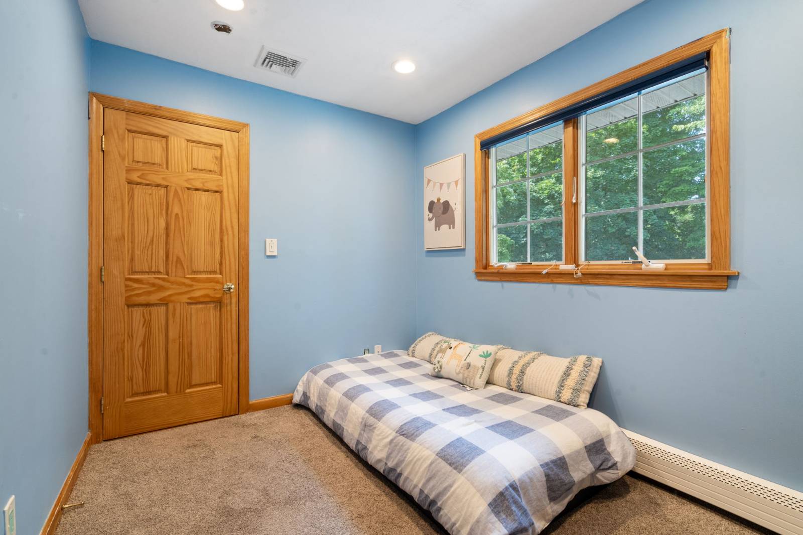 #26 photo, 10 Basswood Pl, Melville , NY 11747