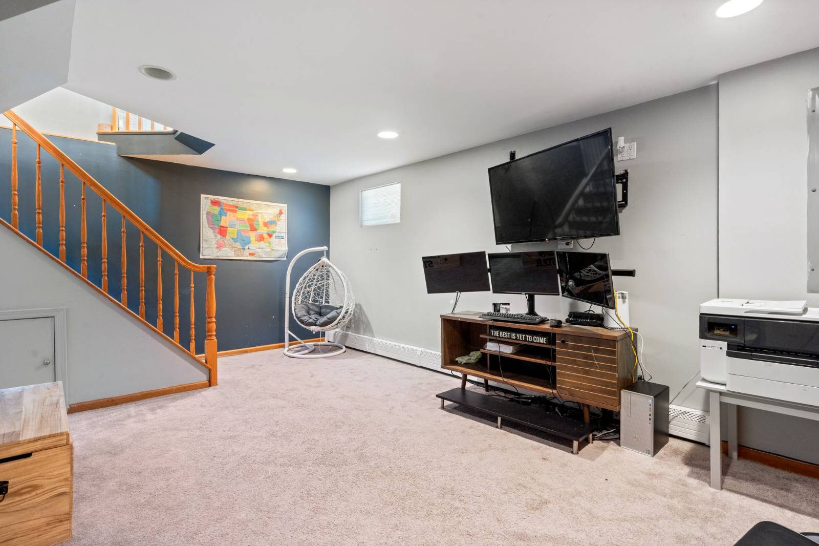 #28 photo, 10 Basswood Pl, Melville , NY 11747