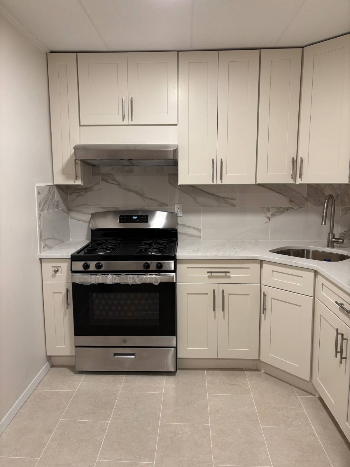 #1 photo, 213-02 42 ave, #5G, Bayside , NY 11361