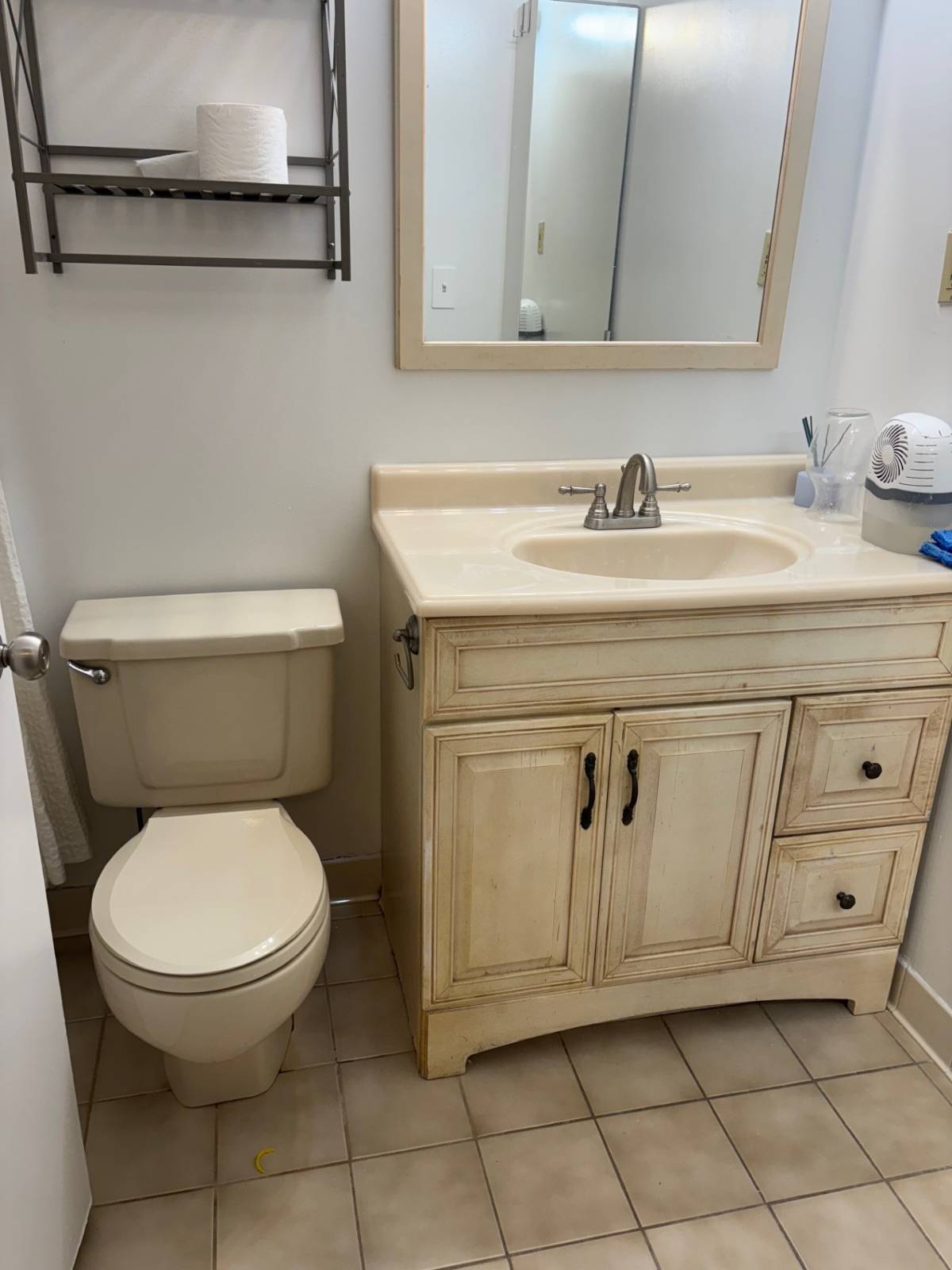 #10 photo, 213-02 42 ave, #5G, Bayside , NY 11361