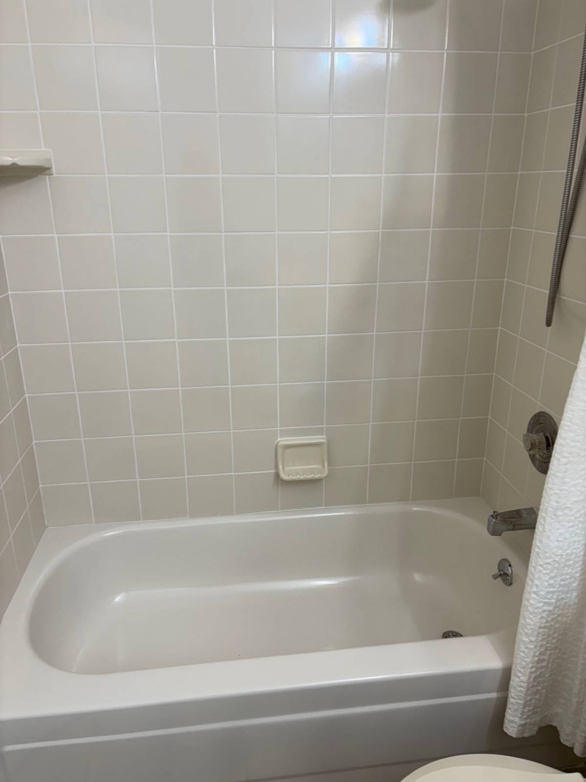 #11 photo, 213-02 42 ave, #5G, Bayside , NY 11361