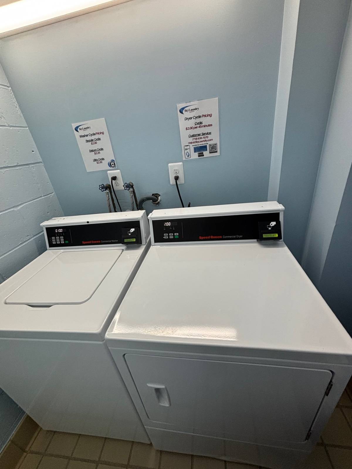 #12 photo, 213-02 42 ave, #5G, Bayside , NY 11361