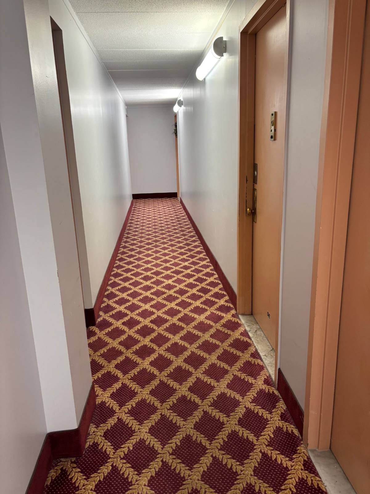 #13 photo, 213-02 42 ave, #5G, Bayside , NY 11361