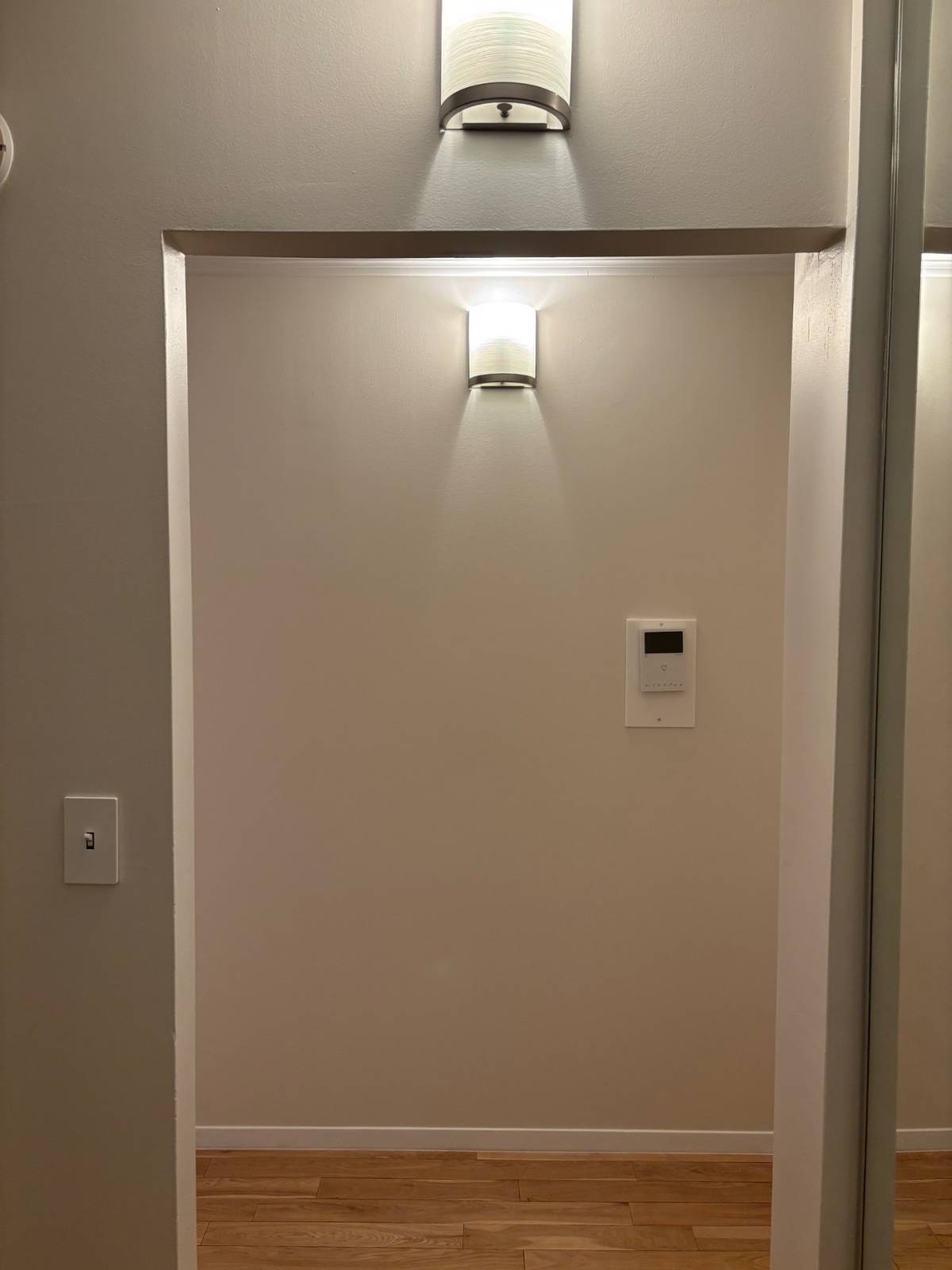 #2 photo, 213-02 42 ave, #5G, Bayside , NY 11361