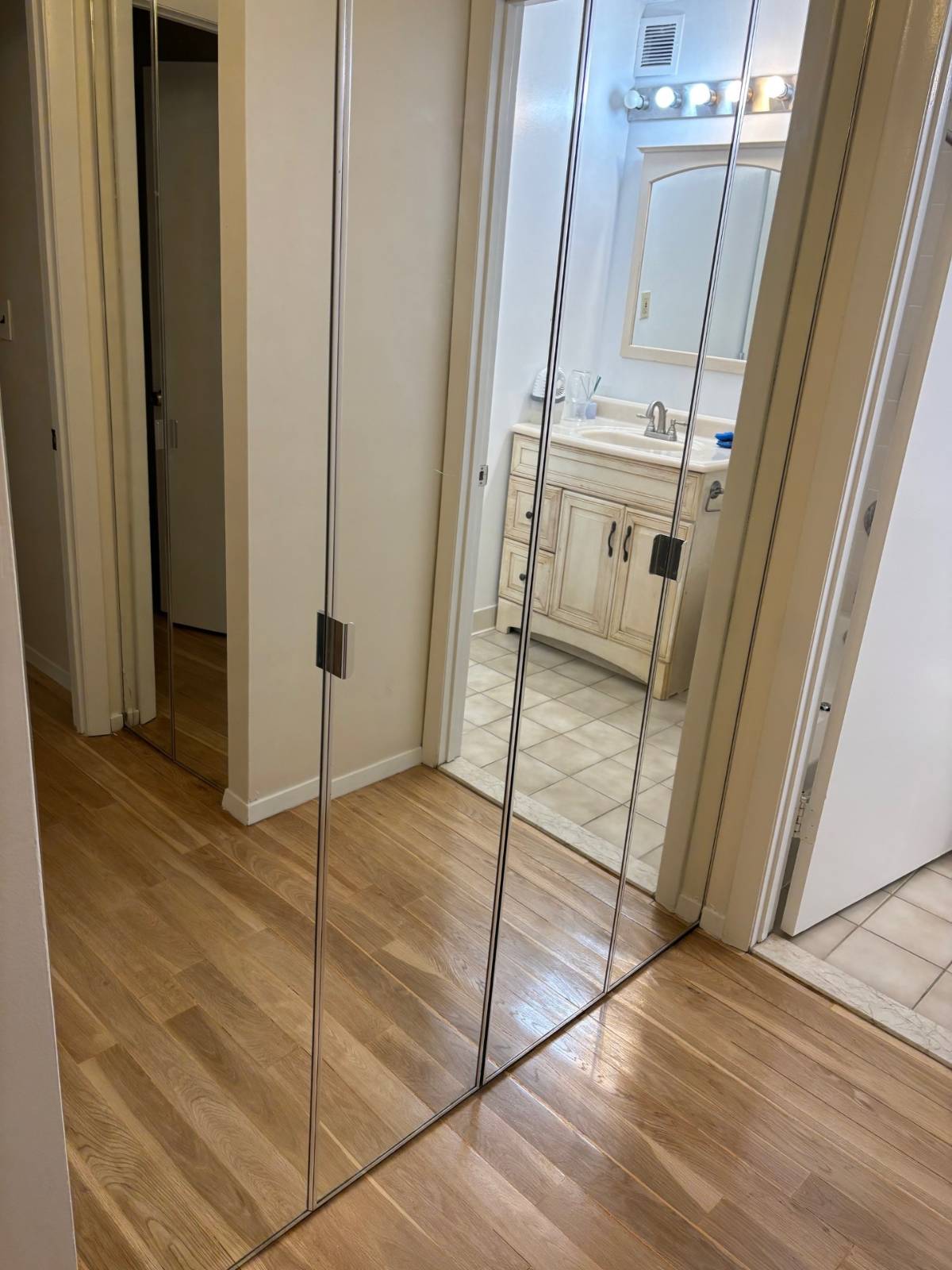 #3 photo, 213-02 42 ave, #5G, Bayside , NY 11361