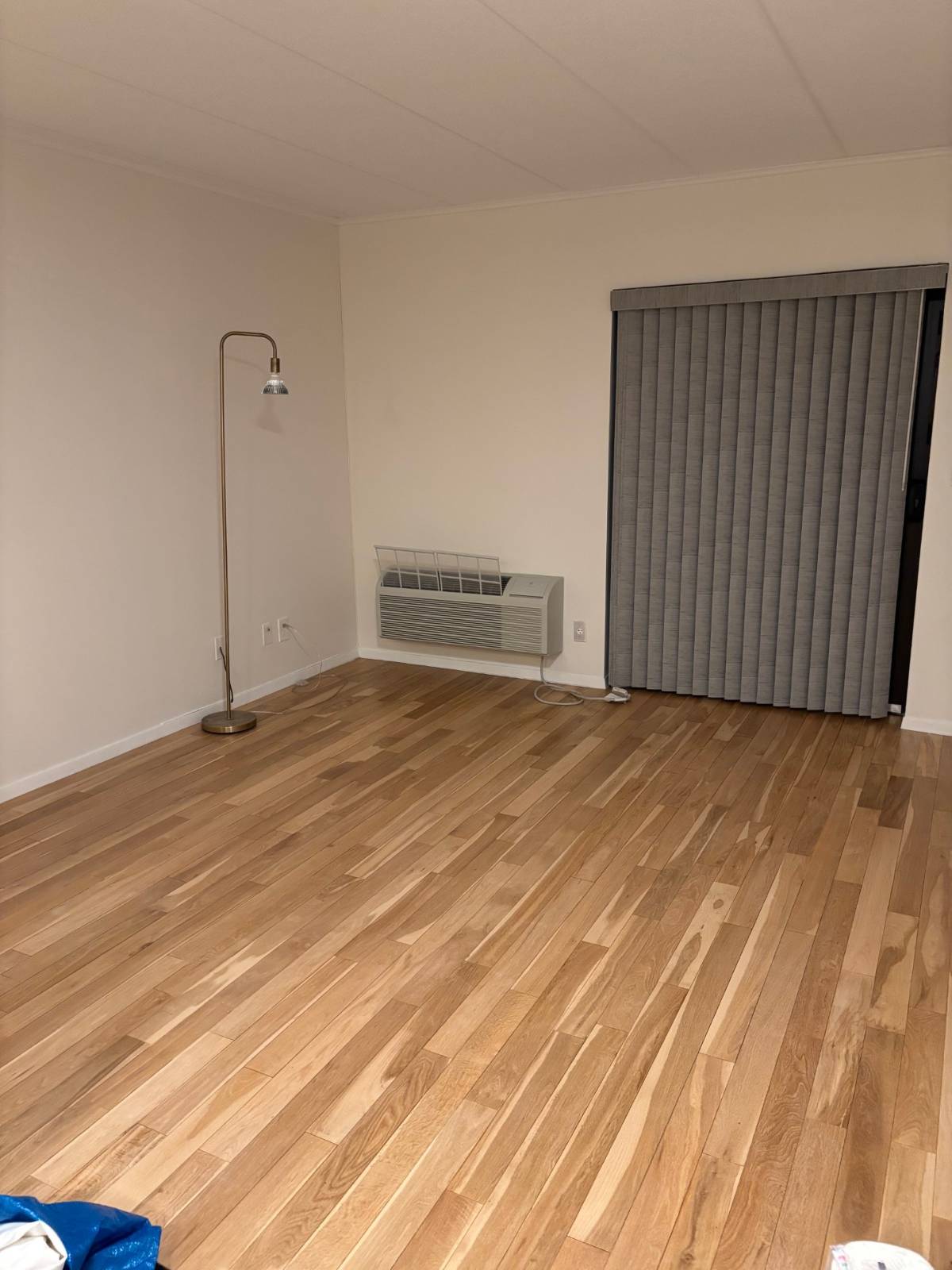 #4 photo, 213-02 42 ave, #5G, Bayside , NY 11361