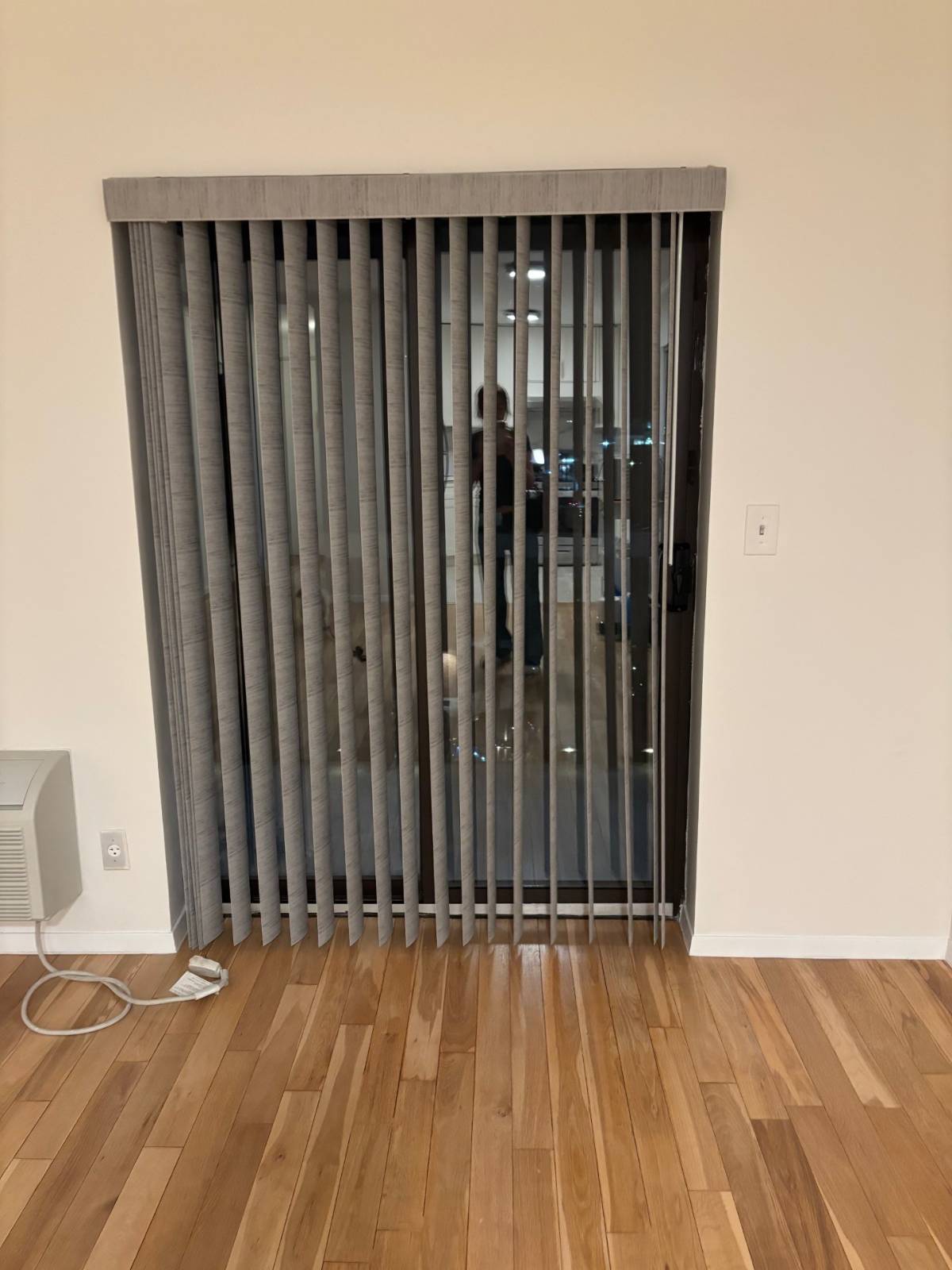 #5 photo, 213-02 42 ave, #5G, Bayside , NY 11361