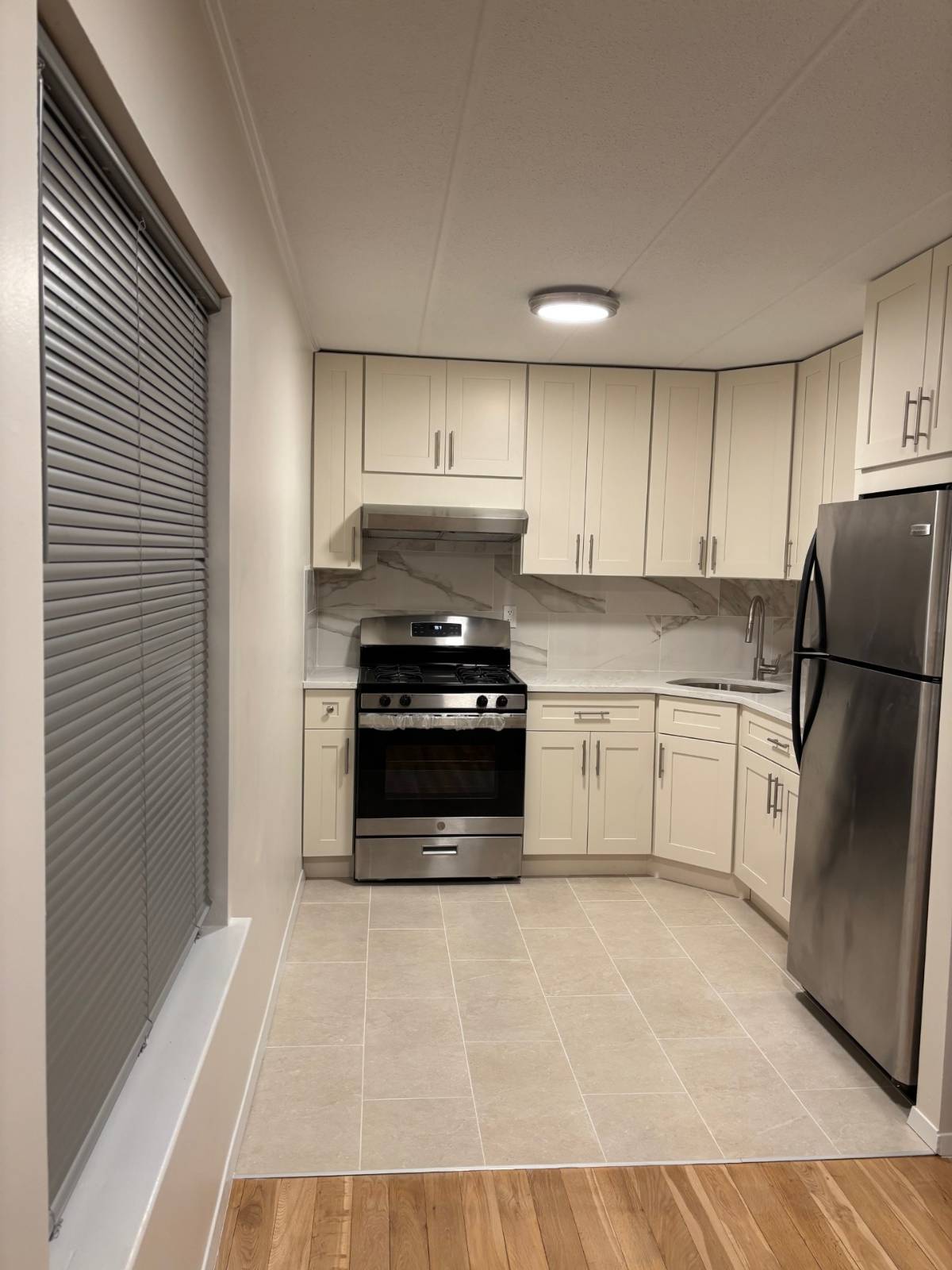 #6 photo, 213-02 42 ave, #5G, Bayside , NY 11361