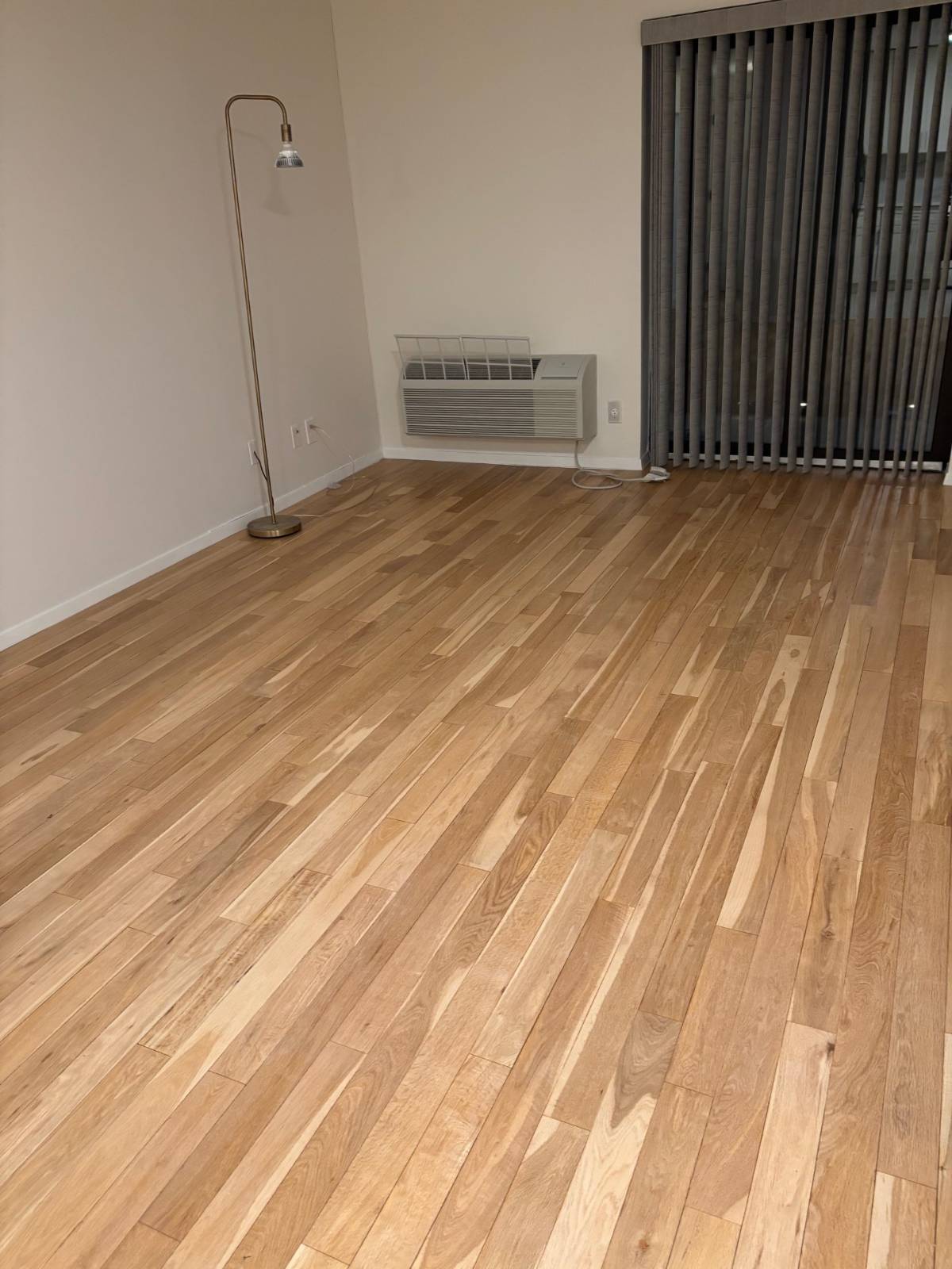 #7 photo, 213-02 42 ave, #5G, Bayside , NY 11361