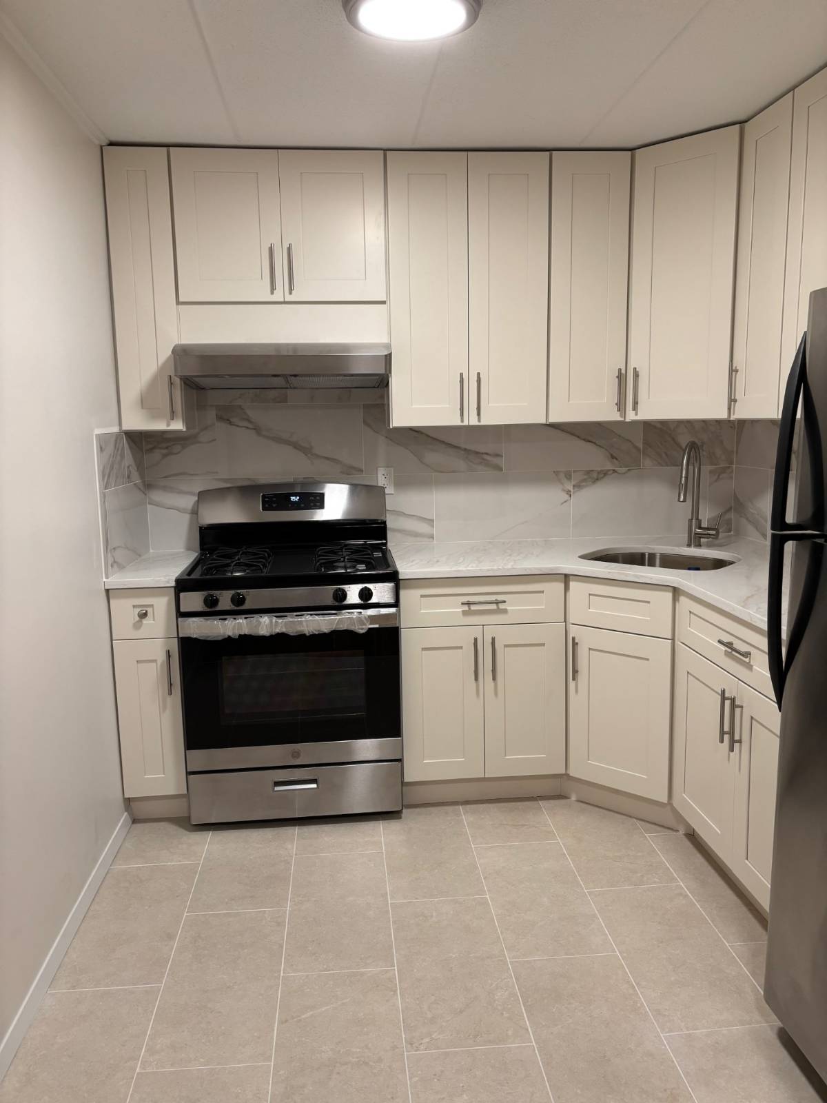 #8 photo, 213-02 42 ave, #5G, Bayside , NY 11361