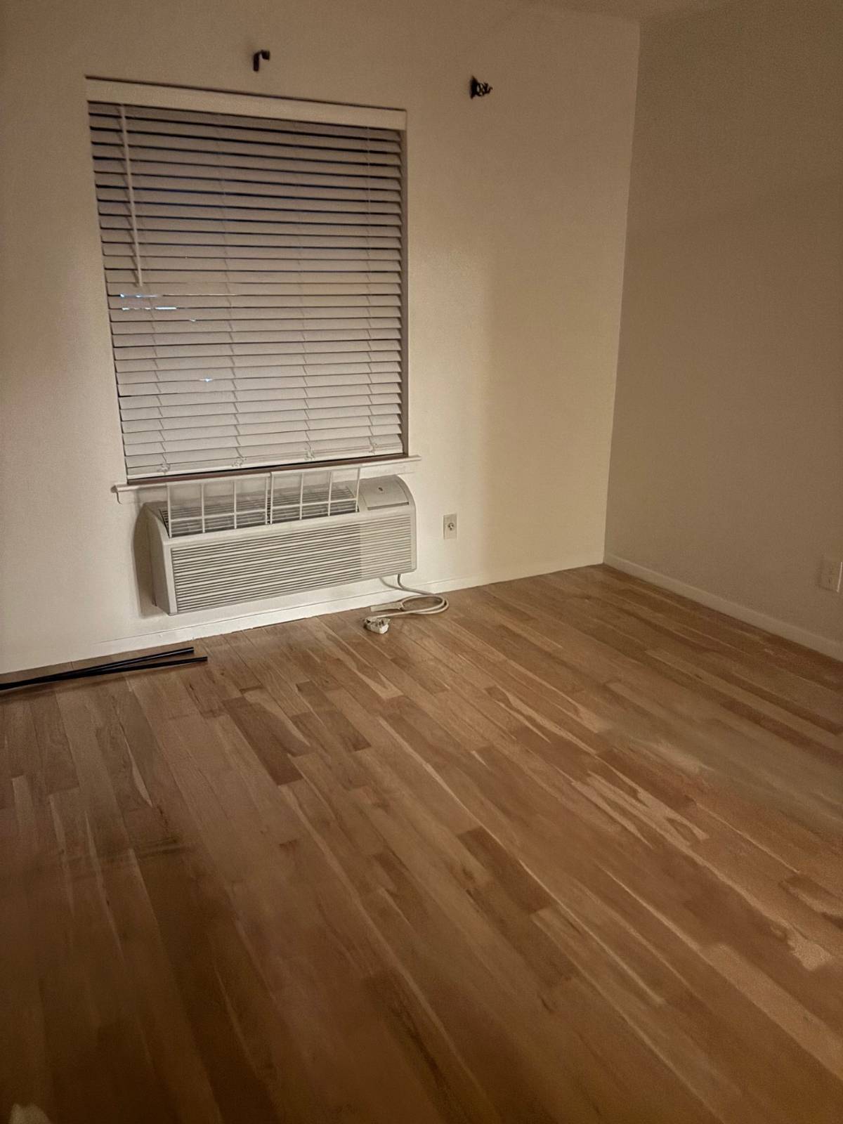 #9 photo, 213-02 42 ave, #5G, Bayside , NY 11361