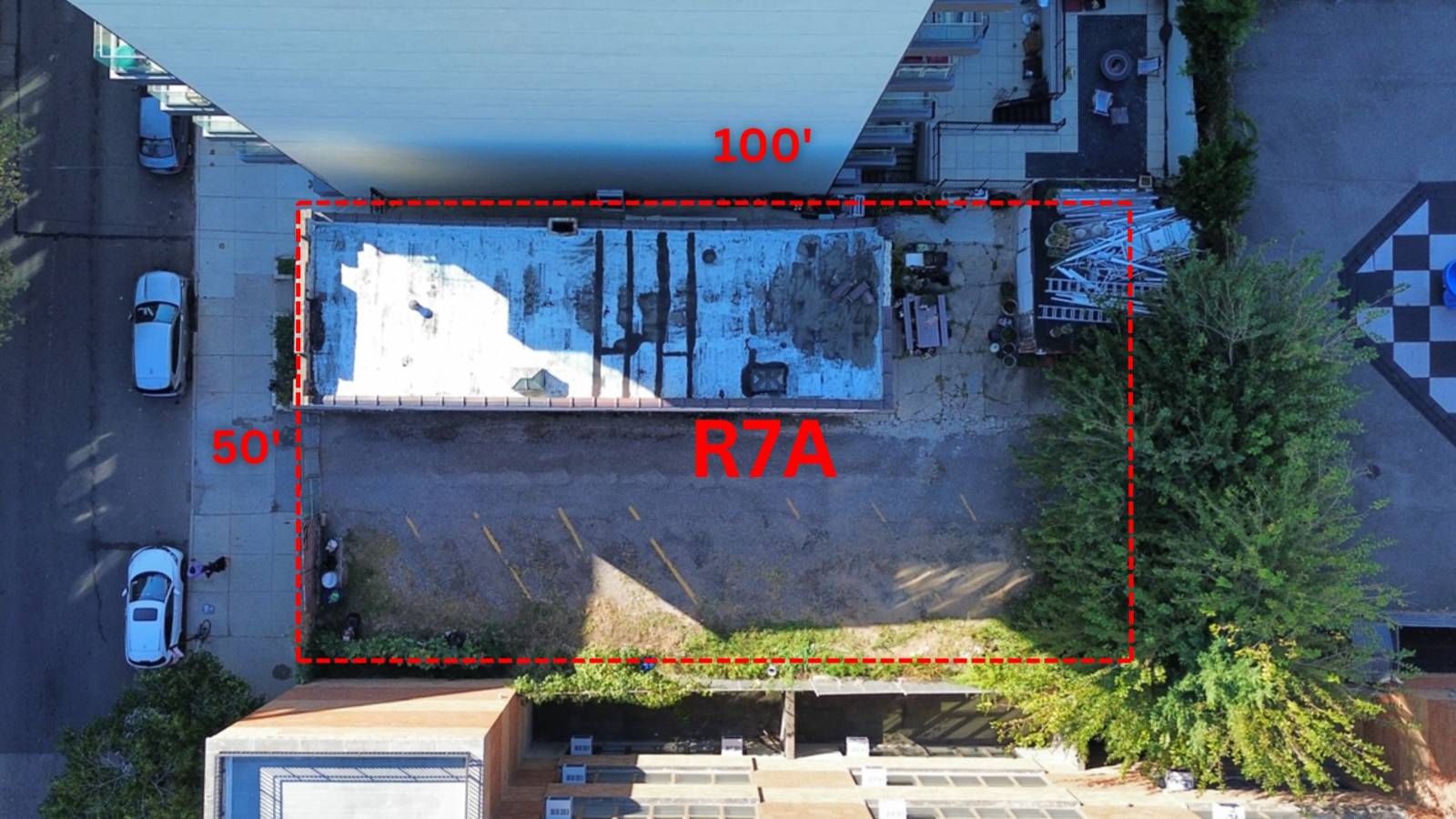 #1 photo, 41-22 44th St, クイーンズ区 Sunnyside , NY 11104