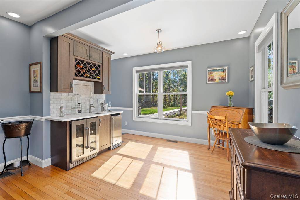 #11 photo, 42 Colonial Ave, Warwick , NY 10990