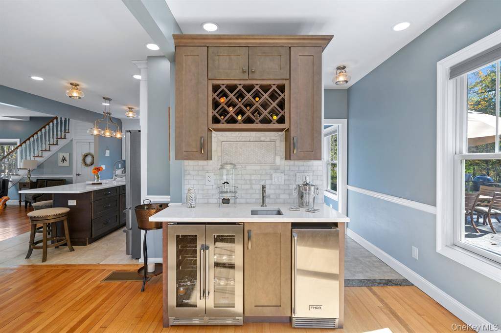 #12 photo, 42 Colonial Ave, Warwick , NY 10990