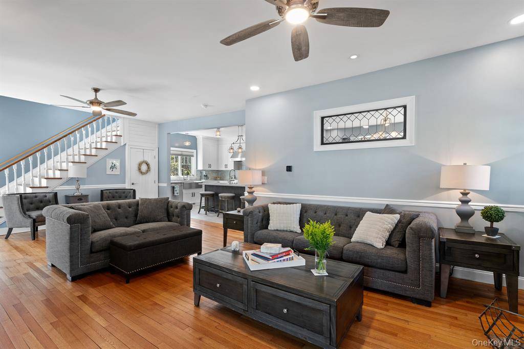 #15 photo, 42 Colonial Ave, Warwick , NY 10990