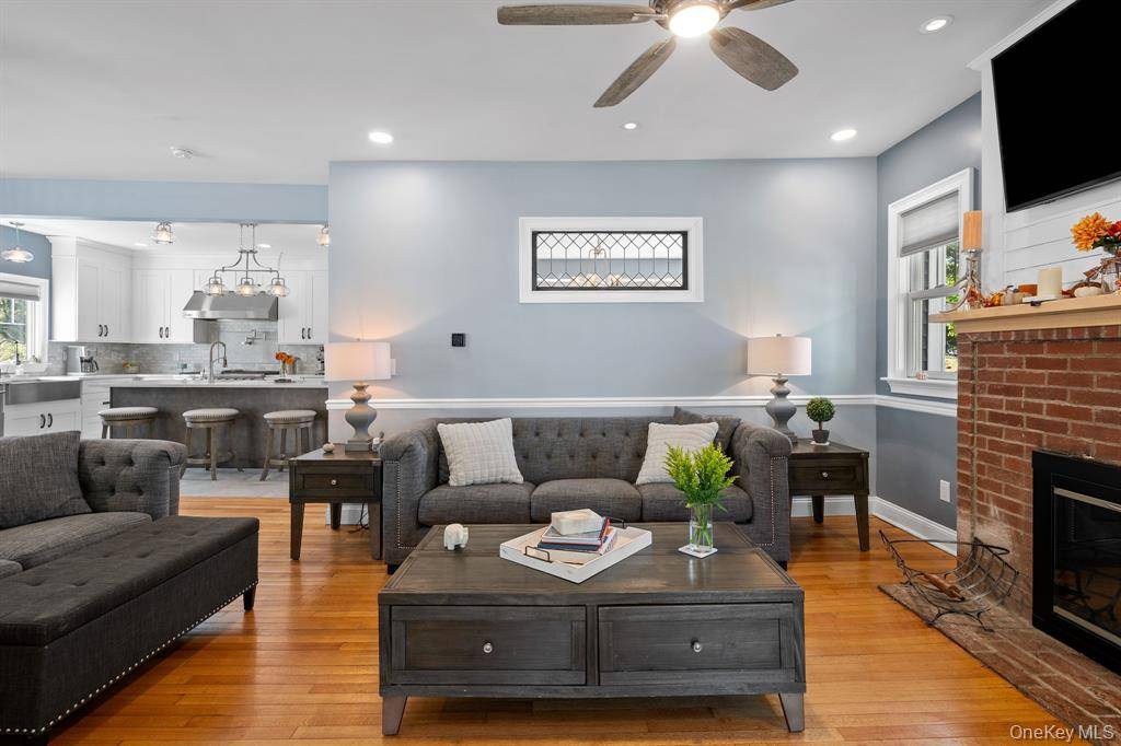 #17 photo, 42 Colonial Ave, Warwick , NY 10990