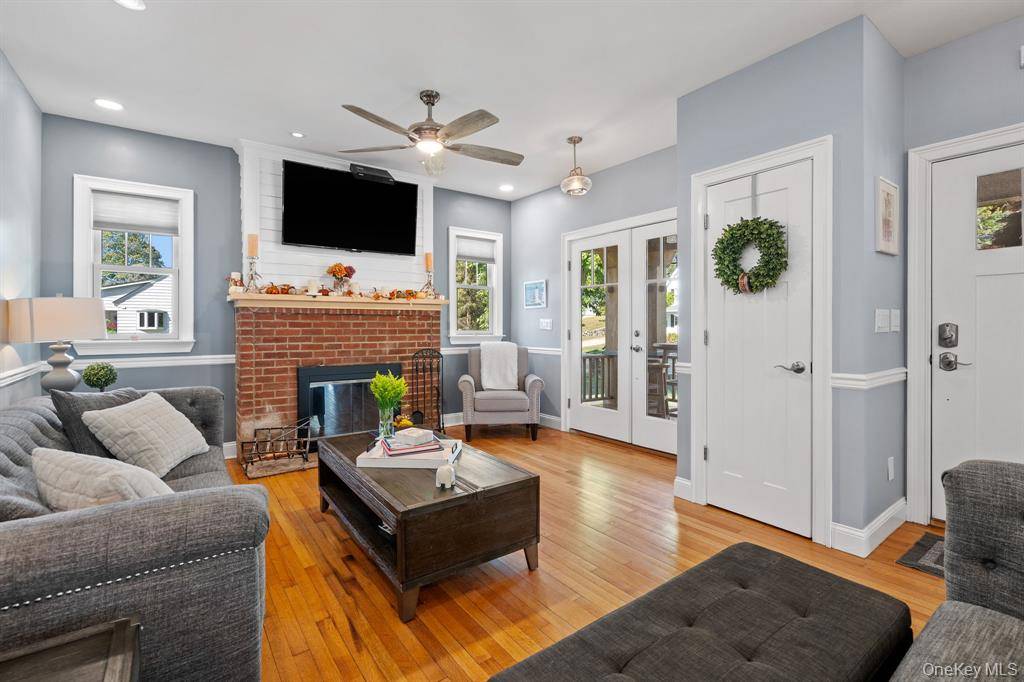 #18 photo, 42 Colonial Ave, Warwick , NY 10990