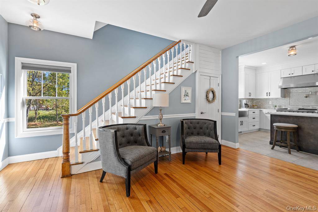 #20 photo, 42 Colonial Ave, Warwick , NY 10990