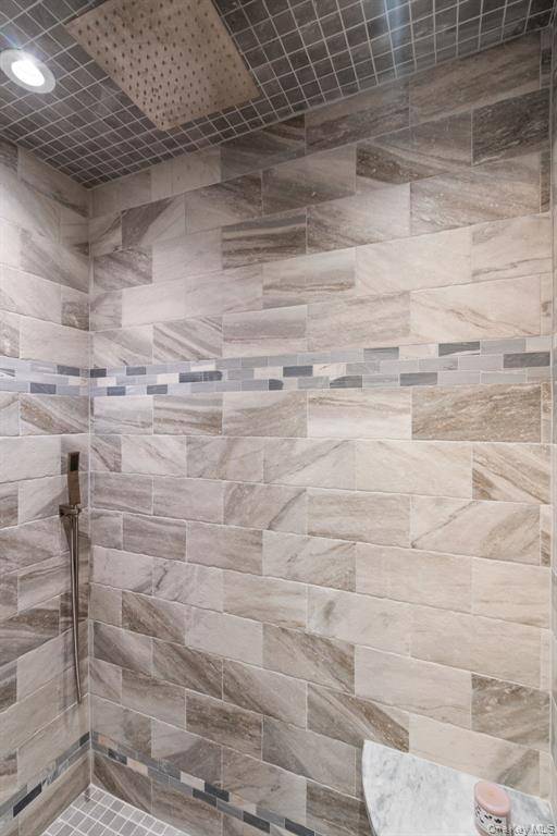 #25 photo, 42 Colonial Ave, Warwick , NY 10990