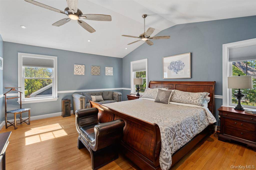 #26 photo, 42 Colonial Ave, Warwick , NY 10990