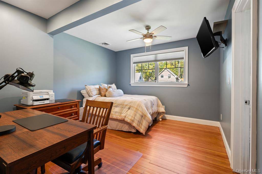 #33 photo, 42 Colonial Ave, Warwick , NY 10990