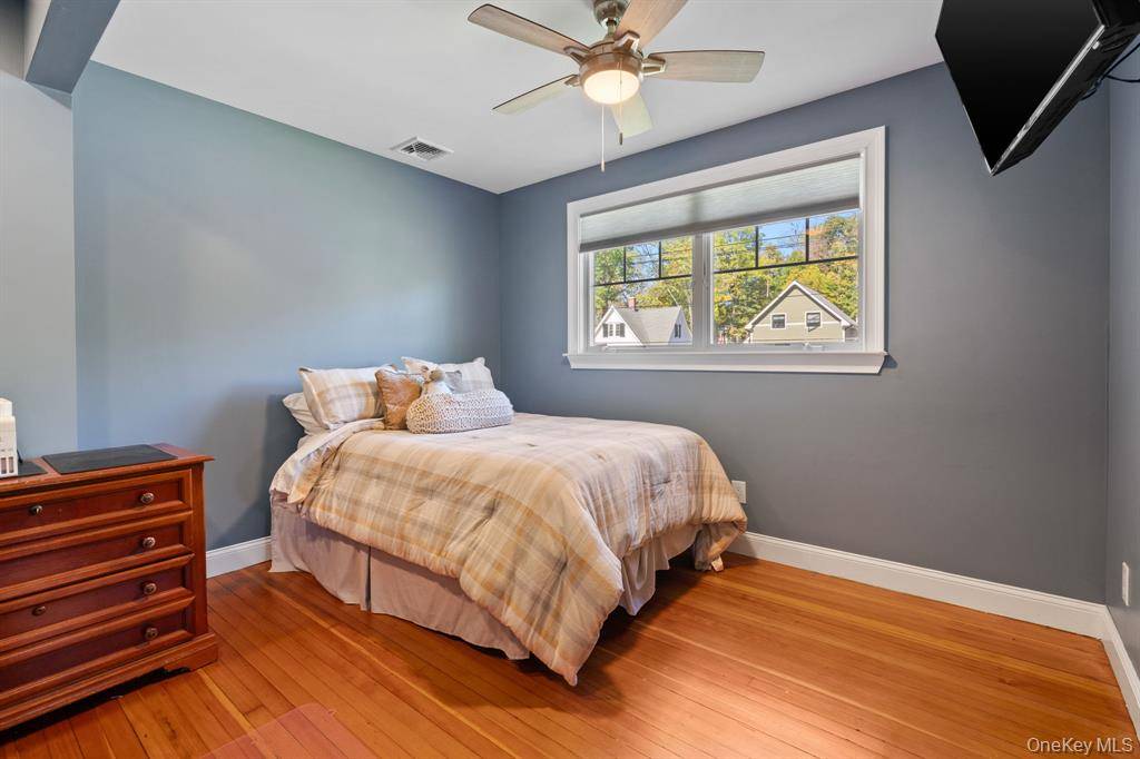 #34 photo, 42 Colonial Ave, Warwick , NY 10990