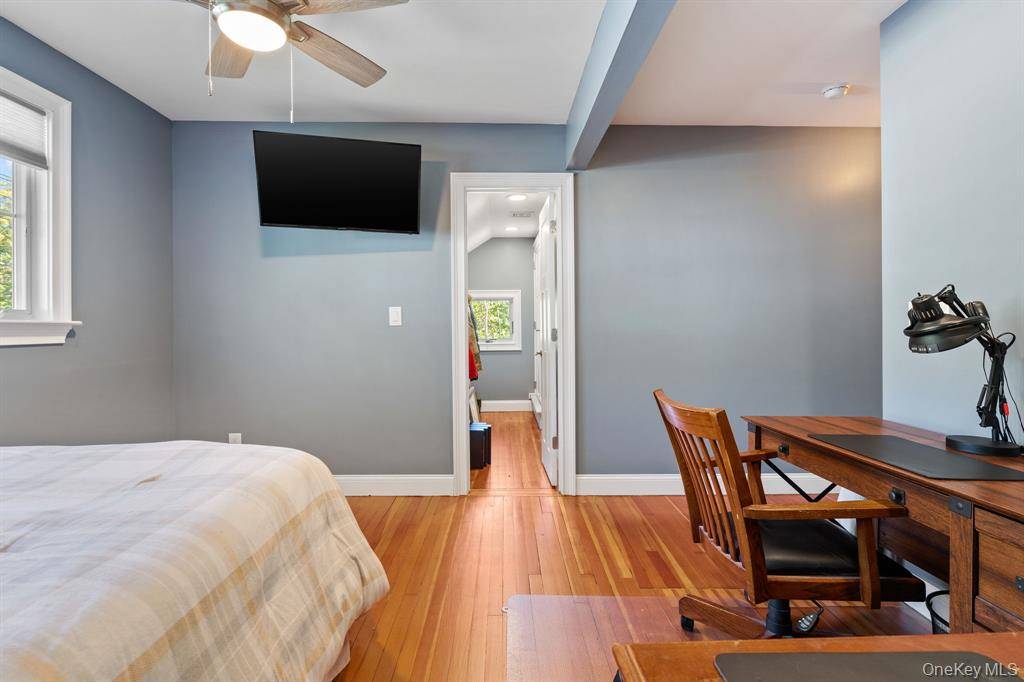 #36 photo, 42 Colonial Ave, Warwick , NY 10990