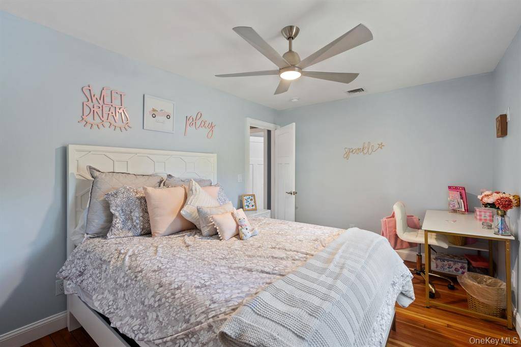 #38 photo, 42 Colonial Ave, Warwick , NY 10990