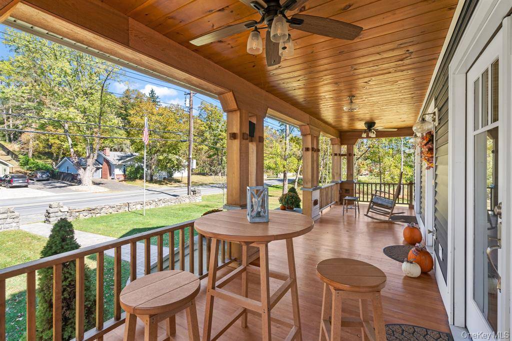 #40 photo, 42 Colonial Ave, Warwick , NY 10990