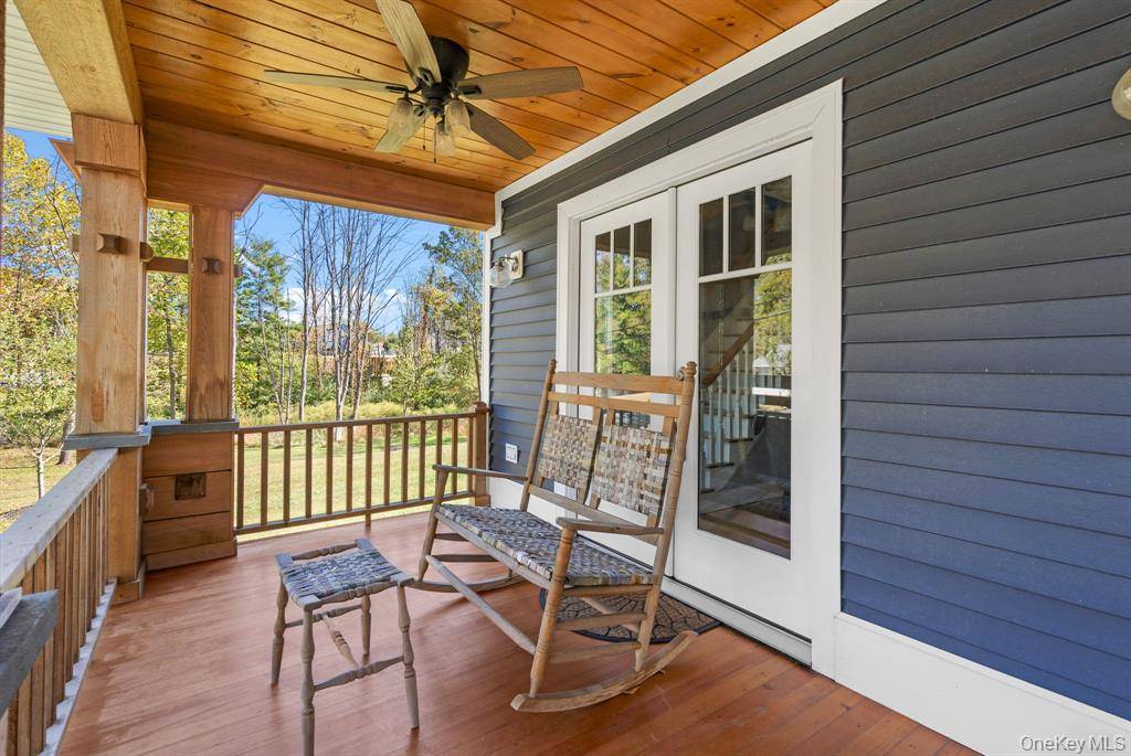 #41 photo, 42 Colonial Ave, Warwick , NY 10990