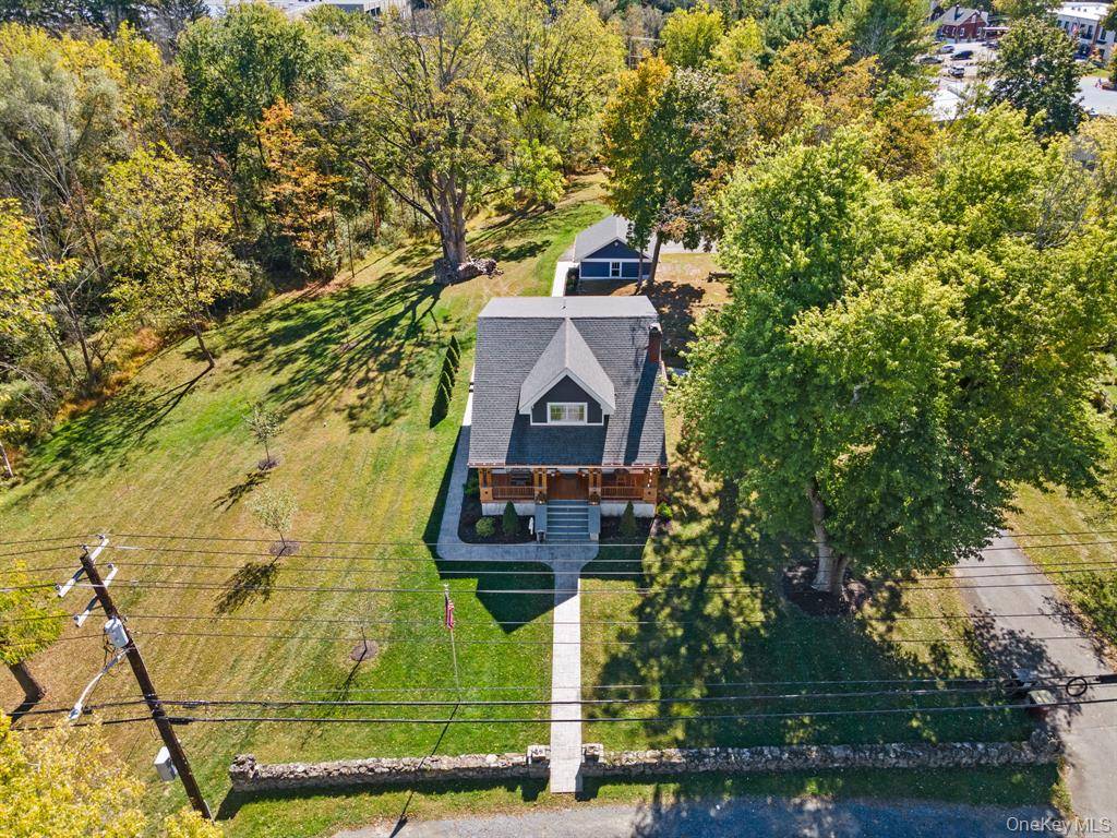 #43 photo, 42 Colonial Ave, Warwick , NY 10990