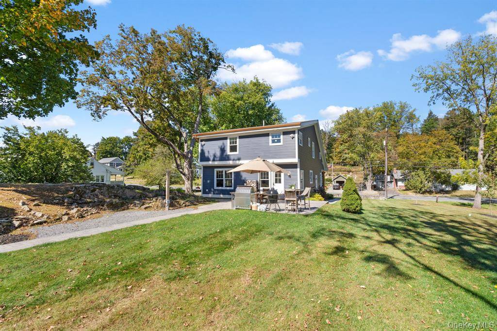 #44 photo, 42 Colonial Ave, Warwick , NY 10990