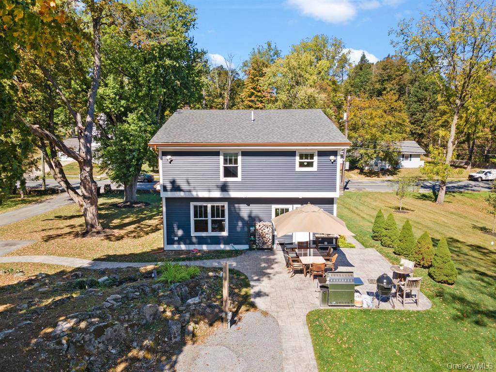 #45 photo, 42 Colonial Ave, Warwick , NY 10990