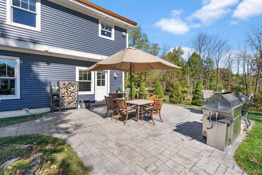 #47 photo, 42 Colonial Ave, Warwick , NY 10990