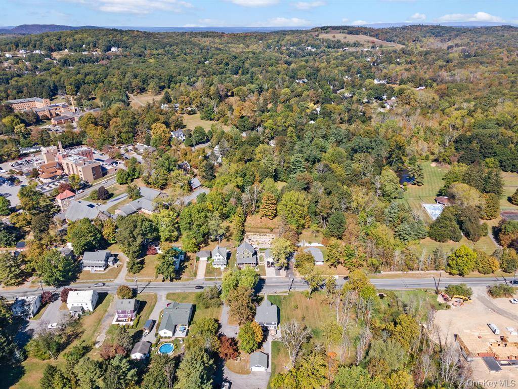 #49 photo, 42 Colonial Ave, Warwick , NY 10990