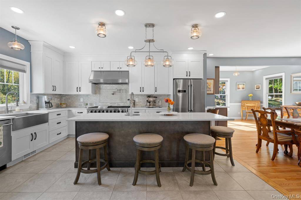 #5 photo, 42 Colonial Ave, Warwick , NY 10990