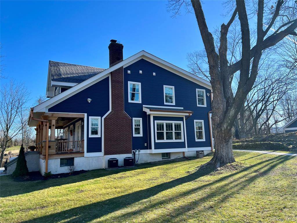 #50 photo, 42 Colonial Ave, Warwick , NY 10990