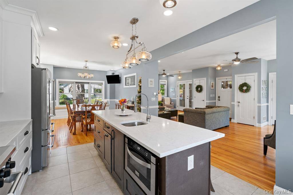 #6 photo, 42 Colonial Ave, Warwick , NY 10990