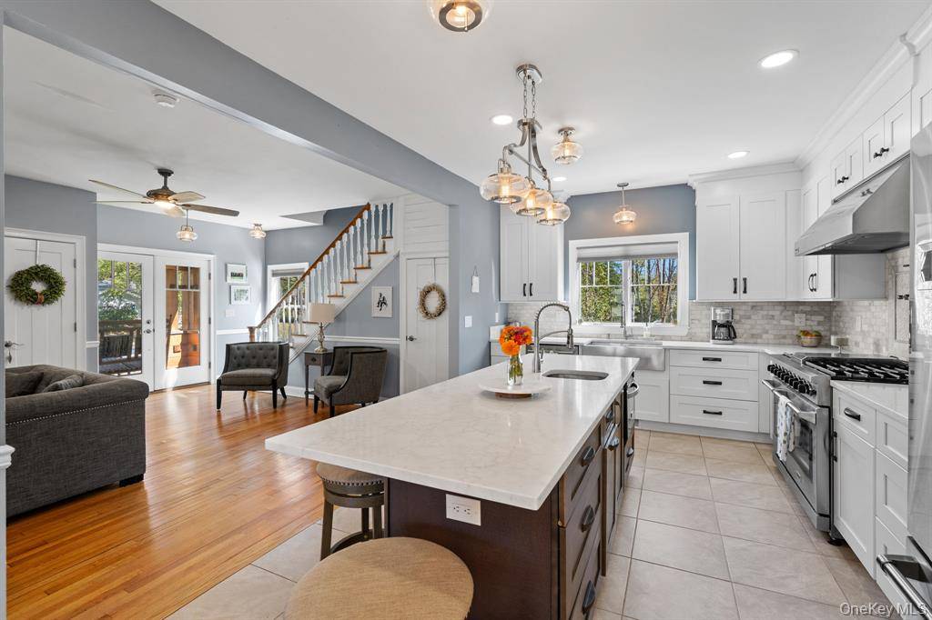 #7 photo, 42 Colonial Ave, Warwick , NY 10990