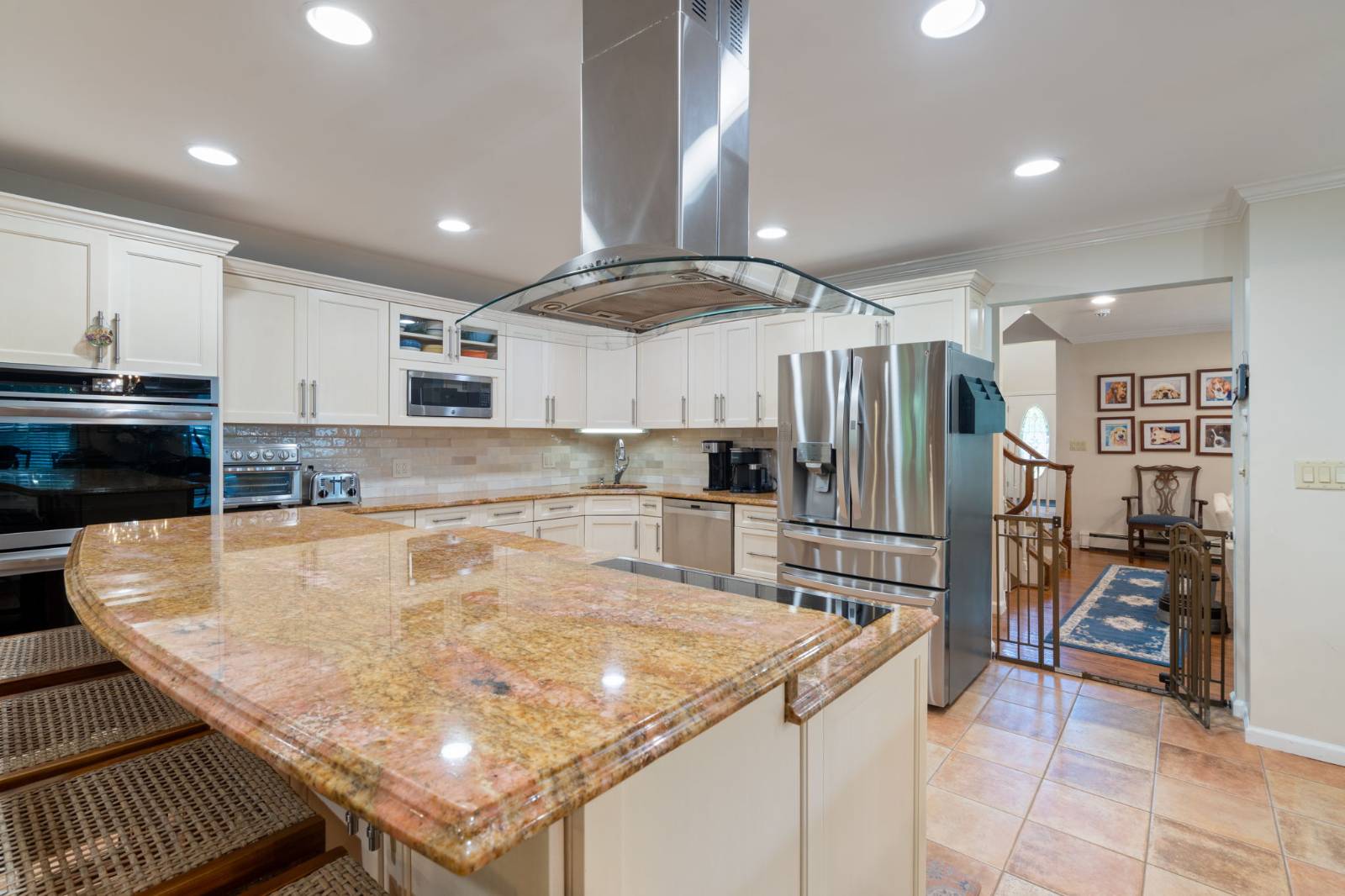 #11 photo, 6 Daniel Way, Setauket , NY 11733