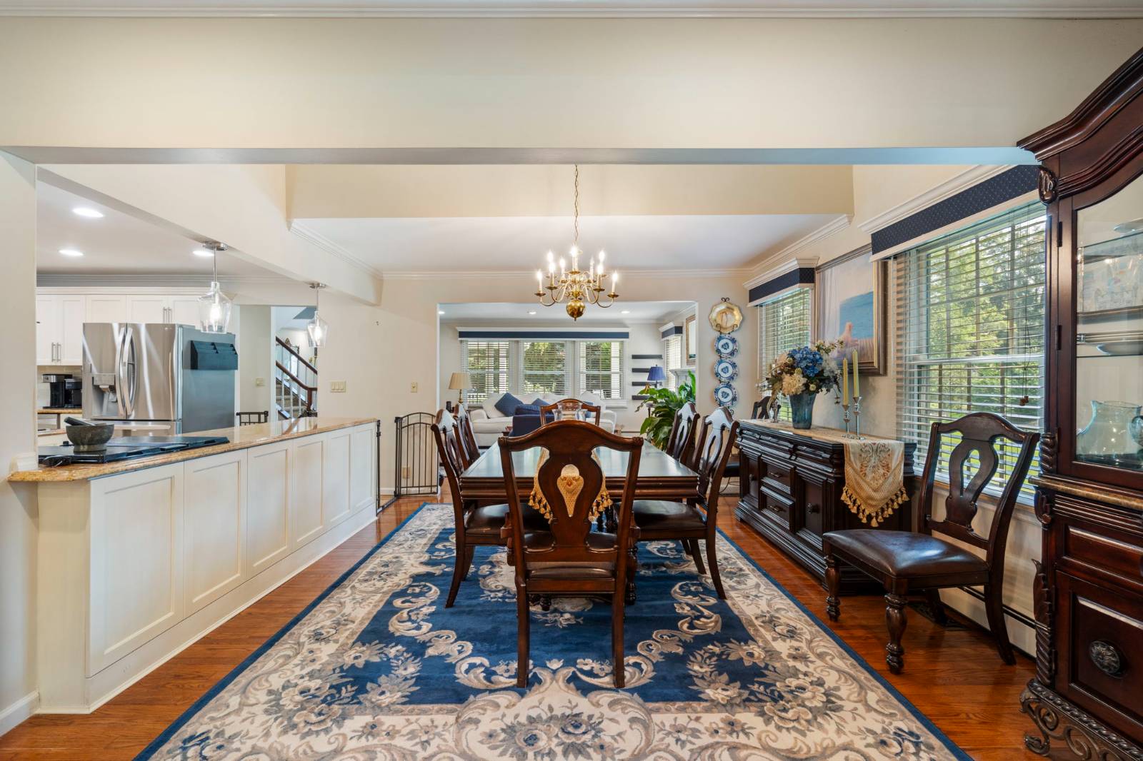 #15 photo, 6 Daniel Way, Setauket , NY 11733