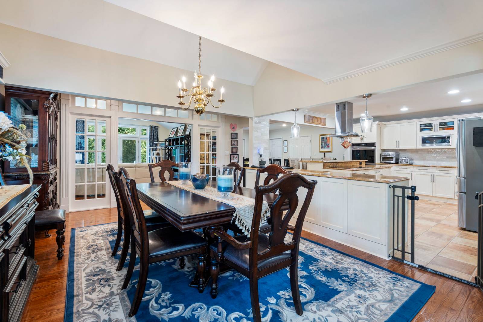 #16 photo, 6 Daniel Way, Setauket , NY 11733