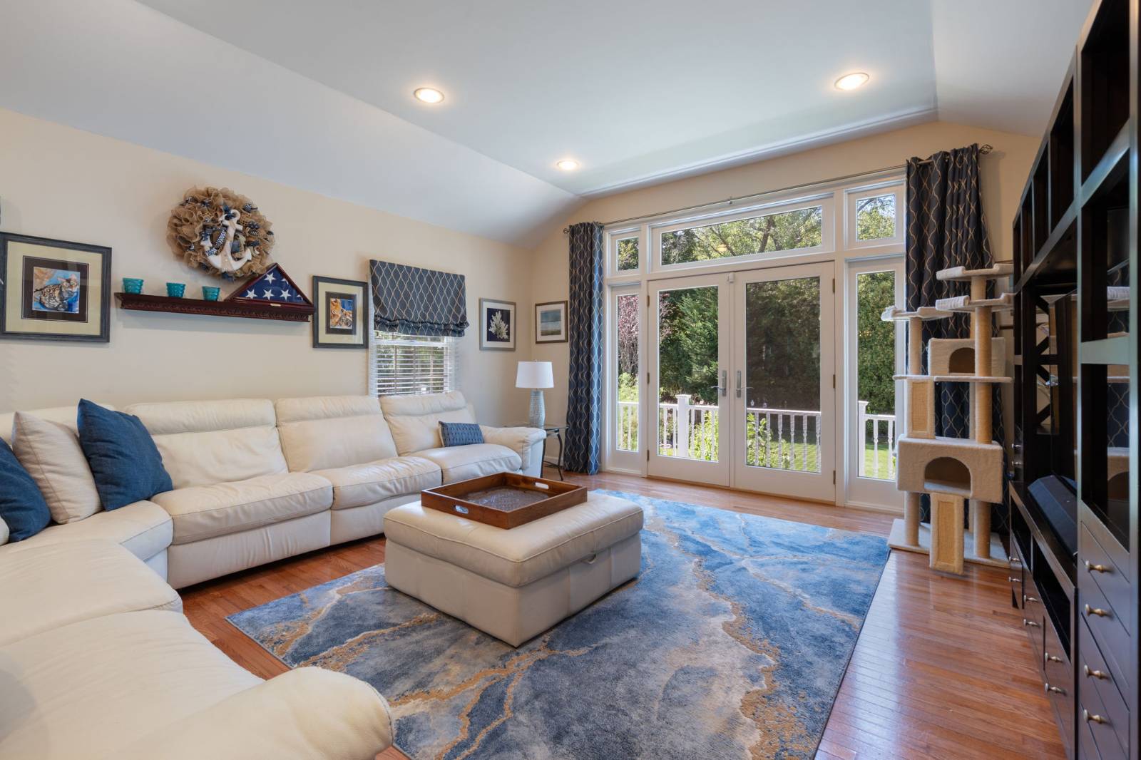 #17 photo, 6 Daniel Way, Setauket , NY 11733