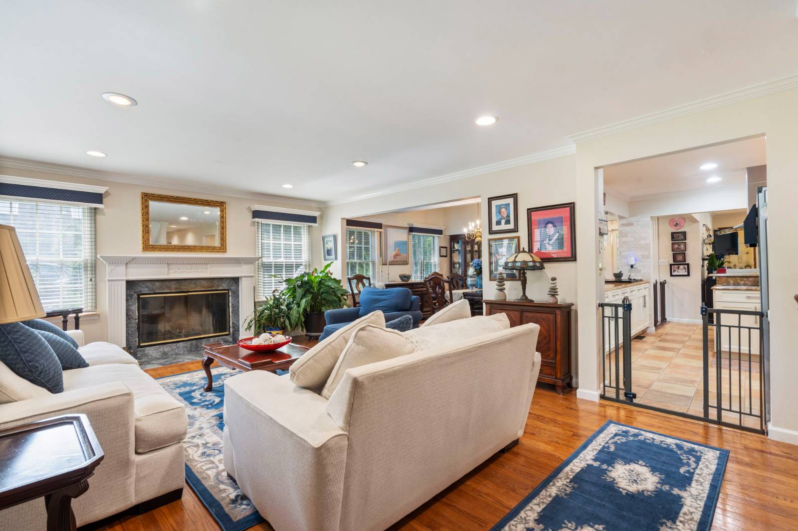 #18 photo, 6 Daniel Way, Setauket , NY 11733