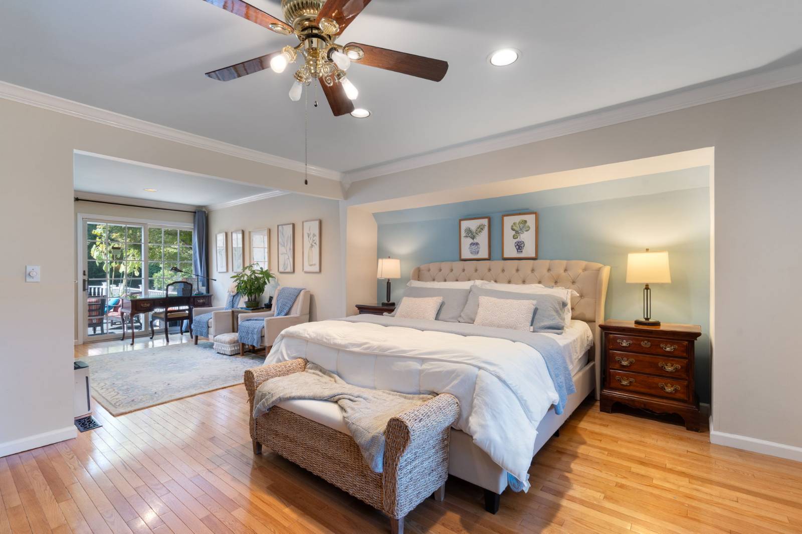 #21 photo, 6 Daniel Way, Setauket , NY 11733