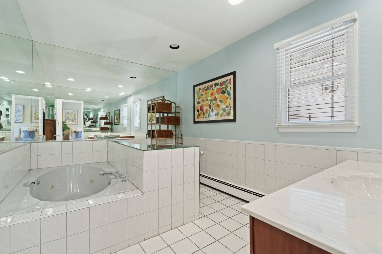 #24 photo, 6 Daniel Way, Setauket , NY 11733