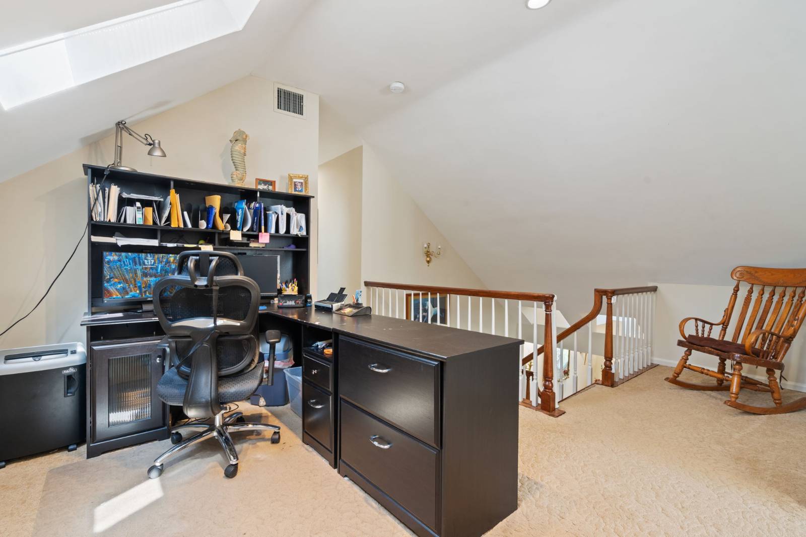 #28 photo, 6 Daniel Way, Setauket , NY 11733